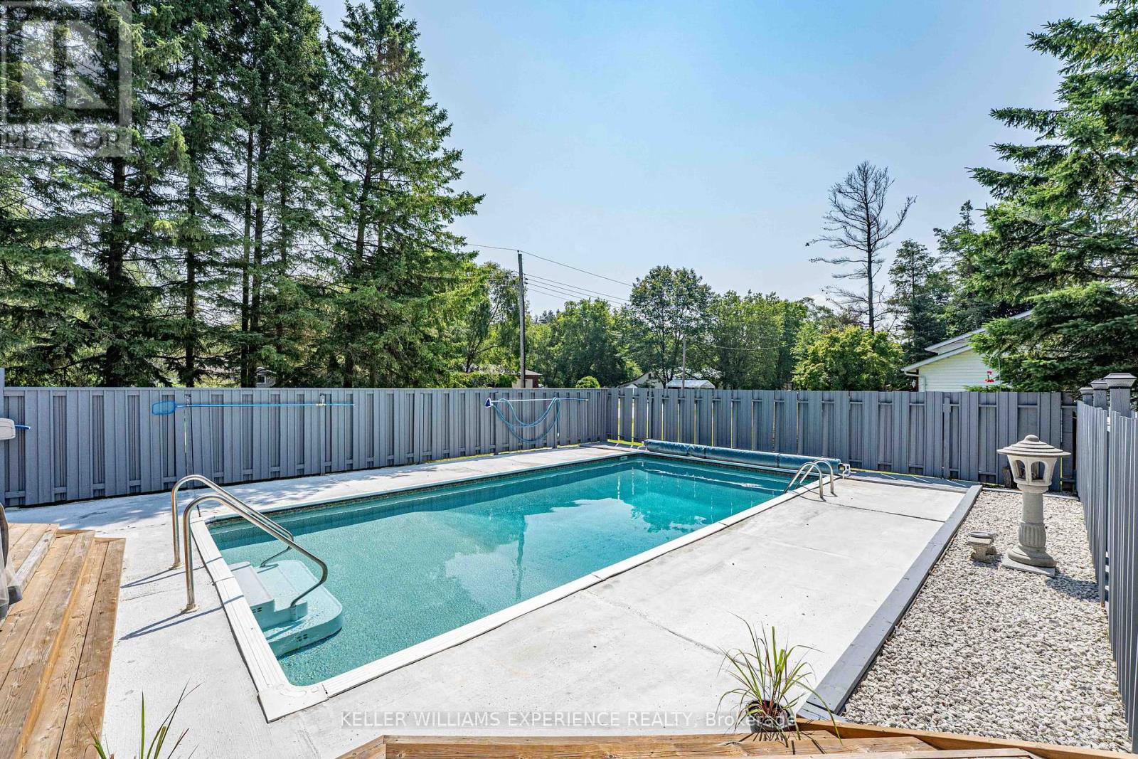 25 Lamers Crescent, Clearview (New Lowell), Ontario  L0M 1N0 - Photo 33 - S12289035