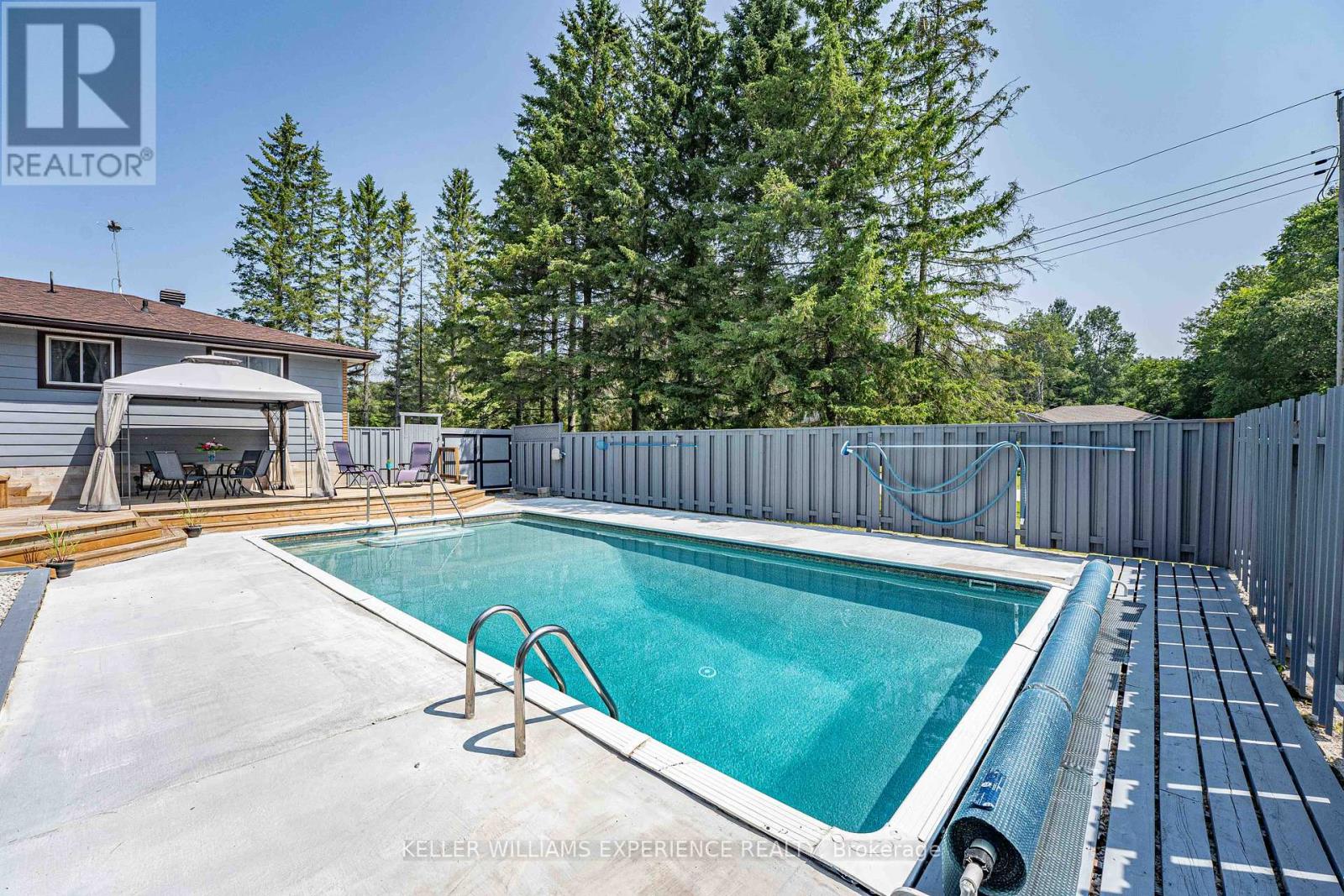 25 Lamers Crescent, Clearview (New Lowell), Ontario  L0M 1N0 - Photo 34 - S12289035