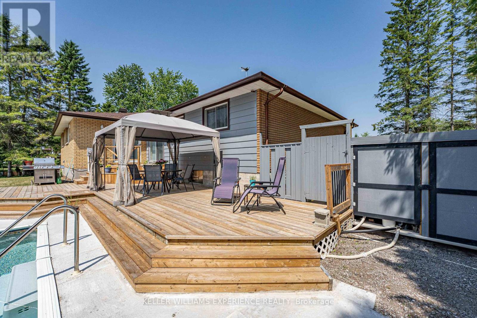 25 Lamers Crescent, Clearview (New Lowell), Ontario  L0M 1N0 - Photo 35 - S12289035
