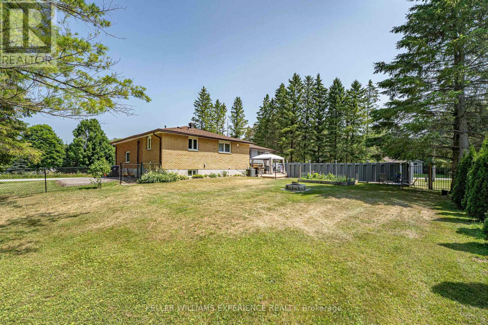 25 Lamers Crescent, Clearview (New Lowell), Ontario  L0M 1N0 - Photo 38 - S12289035