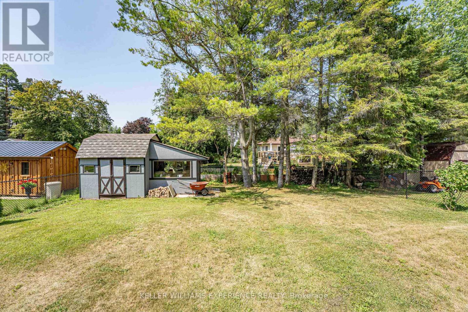 25 Lamers Crescent, Clearview (New Lowell), Ontario  L0M 1N0 - Photo 39 - S12289035