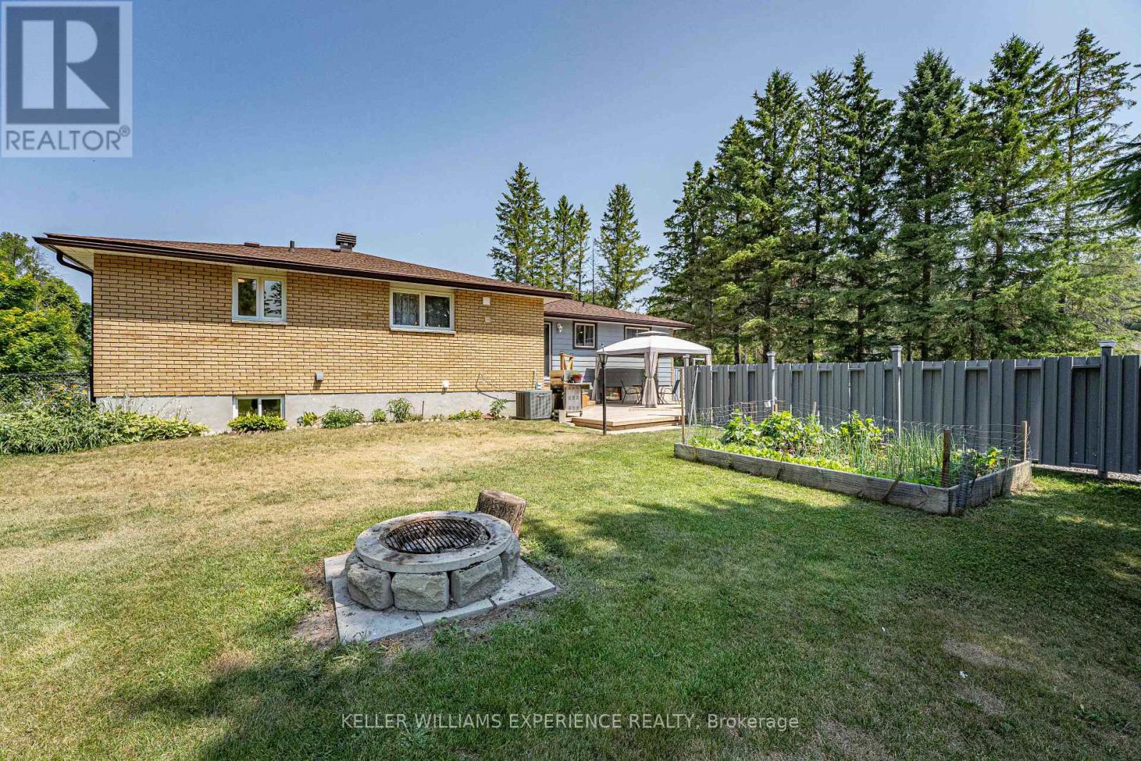 25 Lamers Crescent, Clearview (New Lowell), Ontario  L0M 1N0 - Photo 40 - S12289035