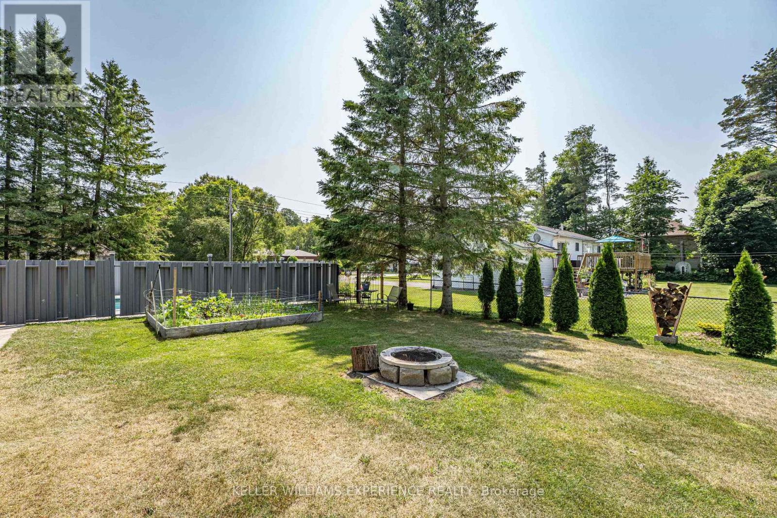25 Lamers Crescent, Clearview (New Lowell), Ontario  L0M 1N0 - Photo 41 - S12289035