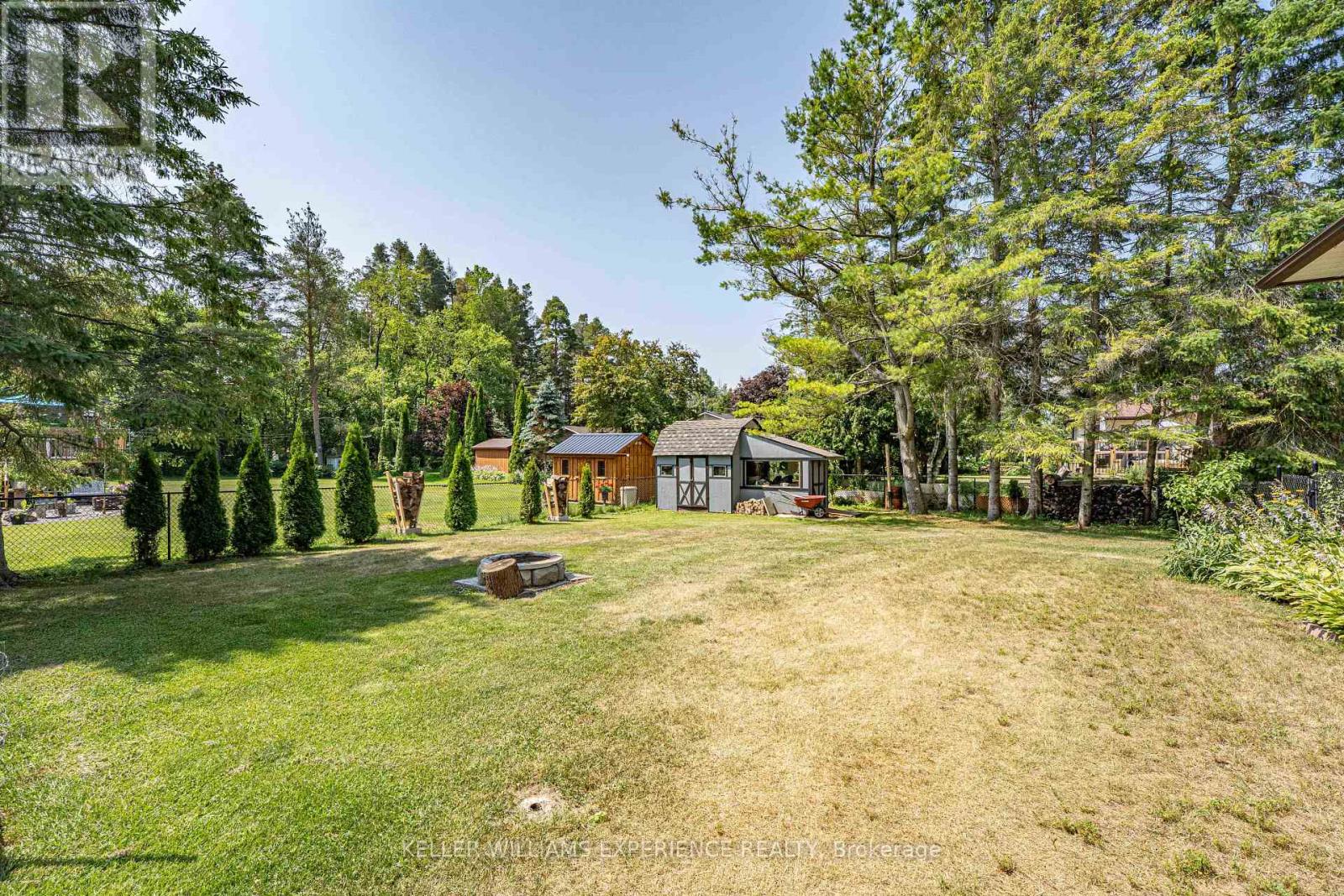 25 Lamers Crescent, Clearview (New Lowell), Ontario  L0M 1N0 - Photo 42 - S12289035