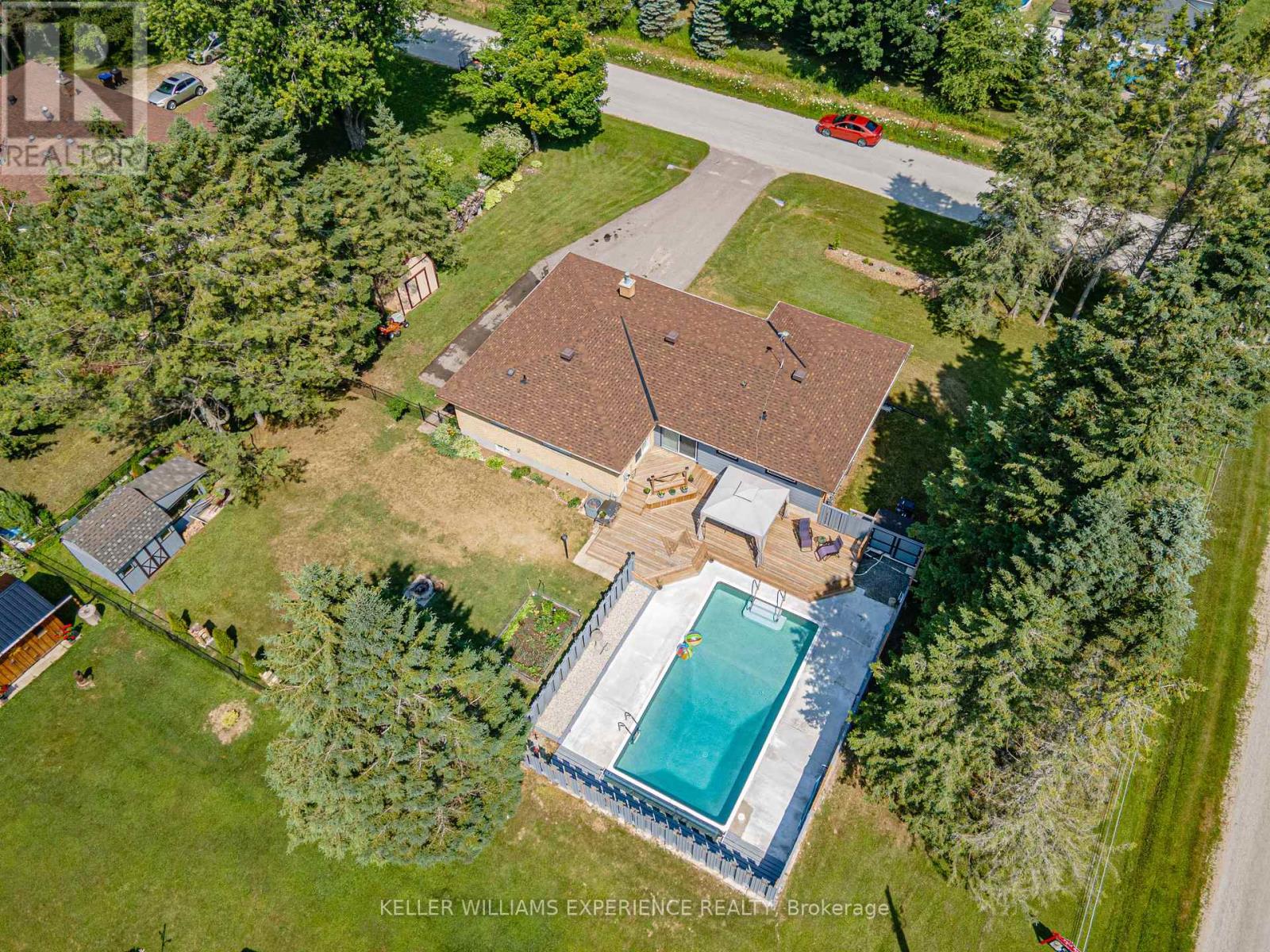 25 Lamers Crescent, Clearview (New Lowell), Ontario  L0M 1N0 - Photo 48 - S12289035