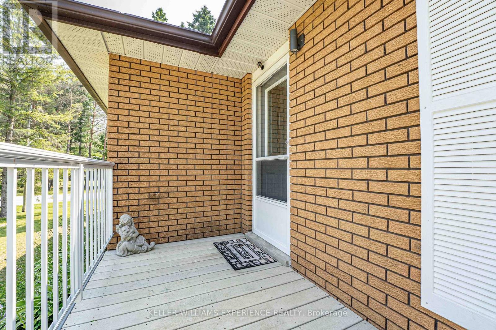 25 Lamers Crescent, Clearview (New Lowell), Ontario  L0M 1N0 - Photo 5 - S12289035
