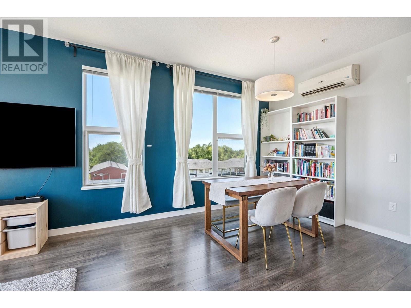 523 9311 Alexandra Road, Richmond, British Columbia  V6X 0L8 - Photo 8 - R3027529
