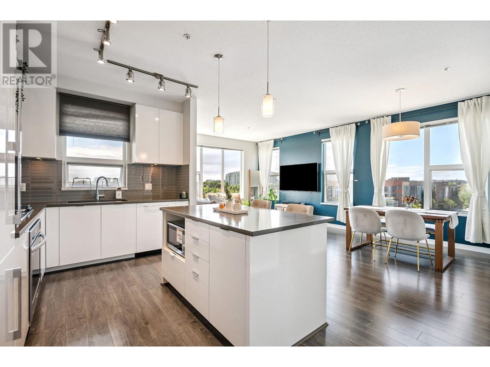 523 9311 Alexandra Road, Richmond, British Columbia  V6X 0L8 - Photo 13 - R3027529
