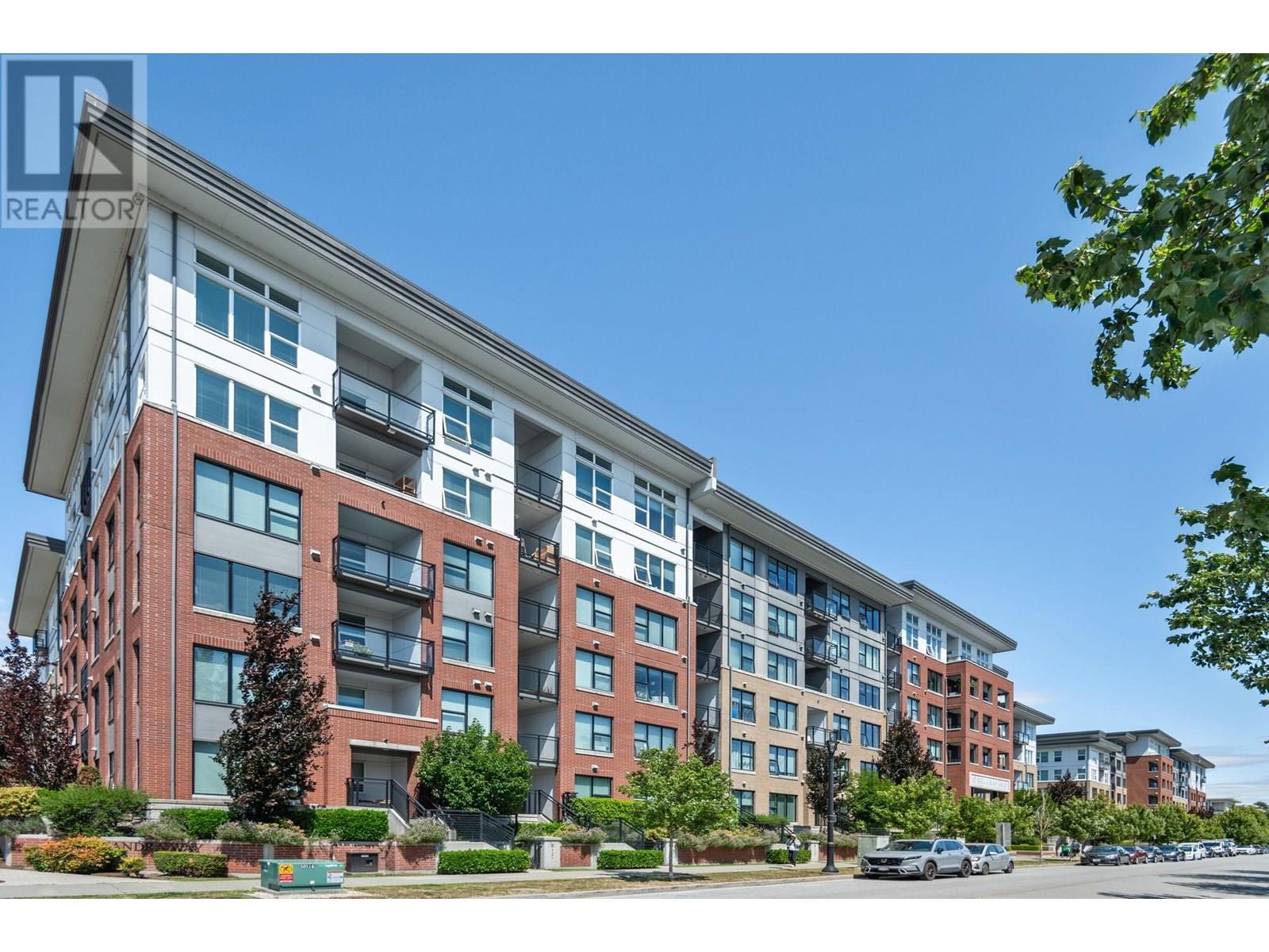 523 9311 Alexandra Road, Richmond, British Columbia  V6X 0L8 - Photo 34 - R3027529
