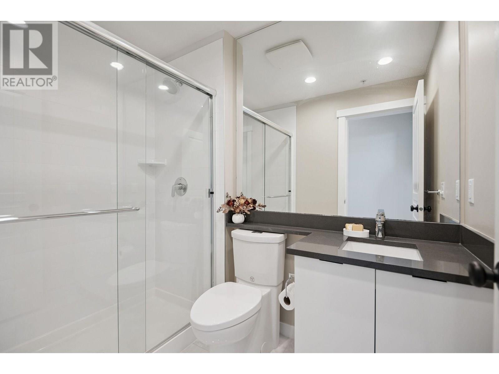 523 9311 Alexandra Road, Richmond, British Columbia  V6X 0L8 - Photo 21 - R3027529