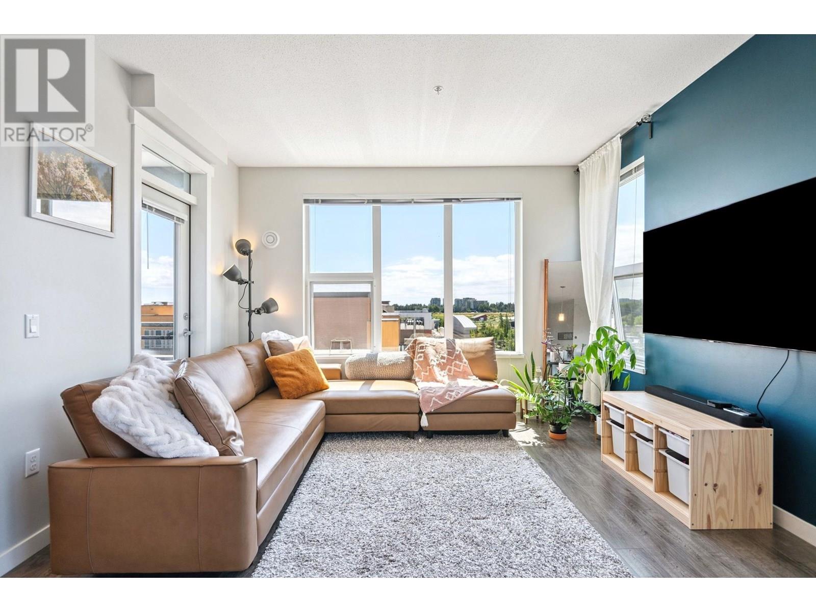 523 9311 Alexandra Road, Richmond, British Columbia  V6X 0L8 - Photo 3 - R3027529