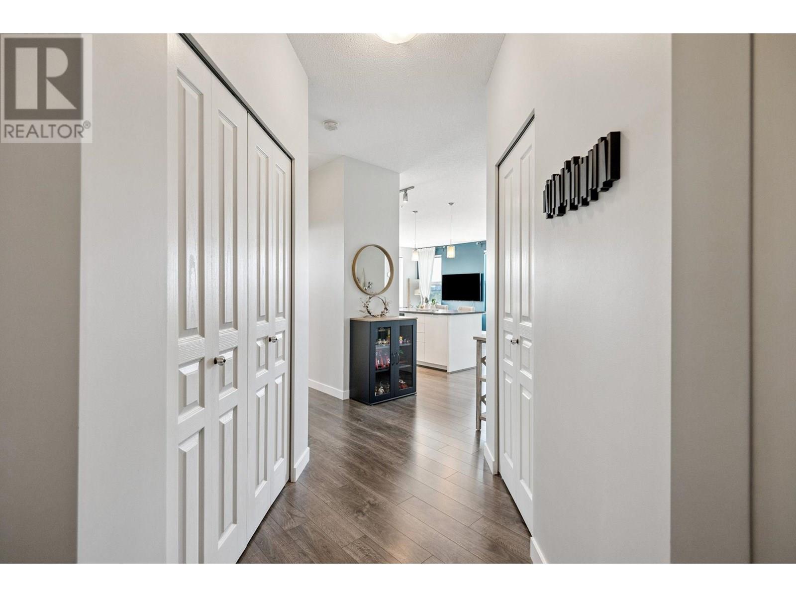 523 9311 Alexandra Road, Richmond, British Columbia  V6X 0L8 - Photo 23 - R3027529