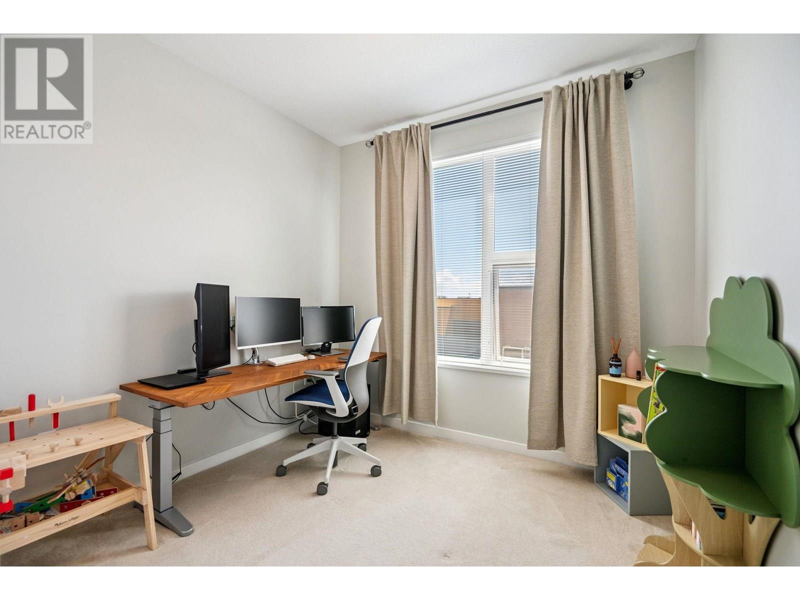 523 9311 Alexandra Road, Richmond, British Columbia  V6X 0L8 - Photo 20 - R3027529
