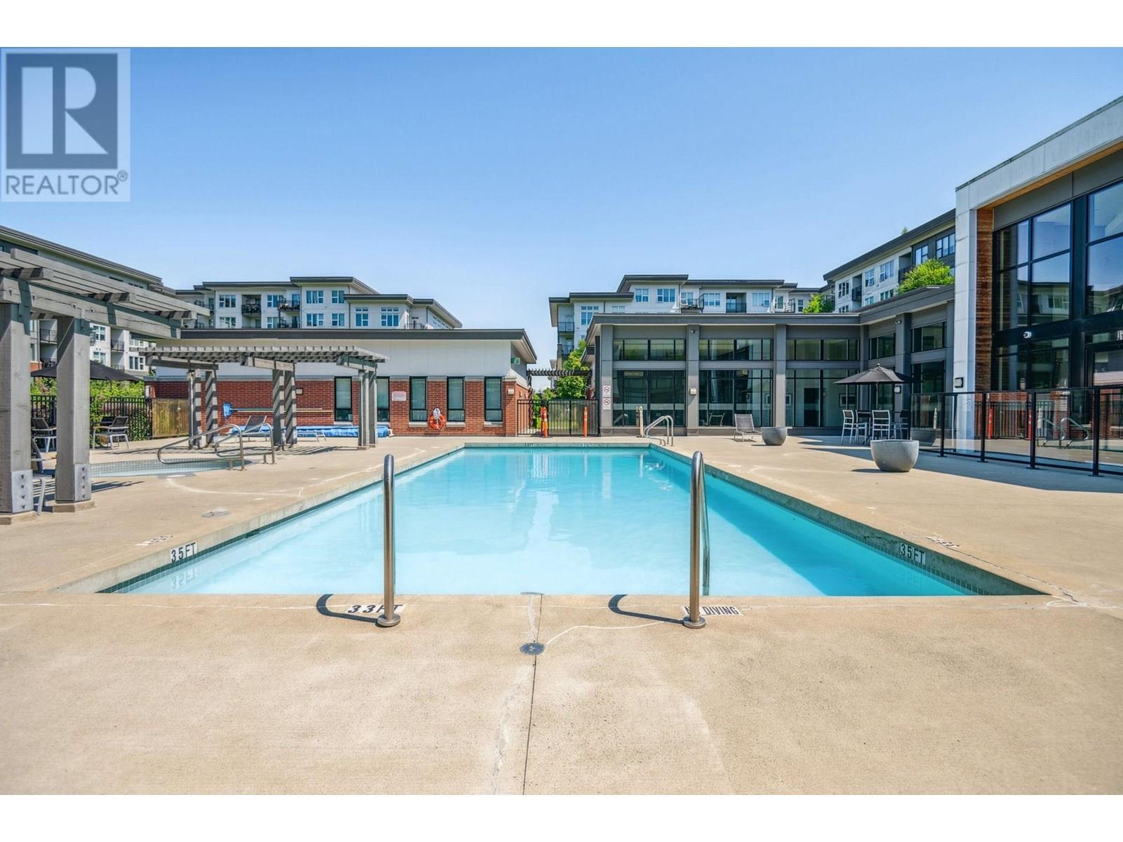 523 9311 Alexandra Road, Richmond, British Columbia  V6X 0L8 - Photo 30 - R3027529