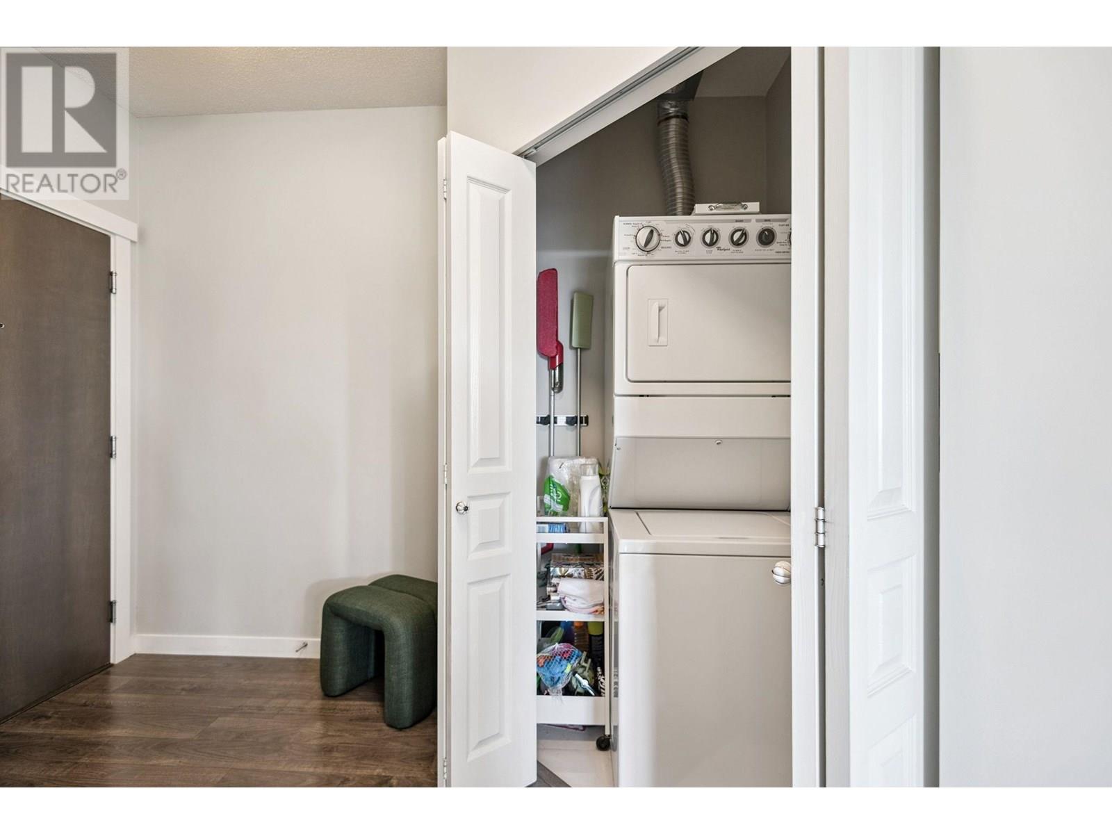 523 9311 Alexandra Road, Richmond, British Columbia  V6X 0L8 - Photo 22 - R3027529