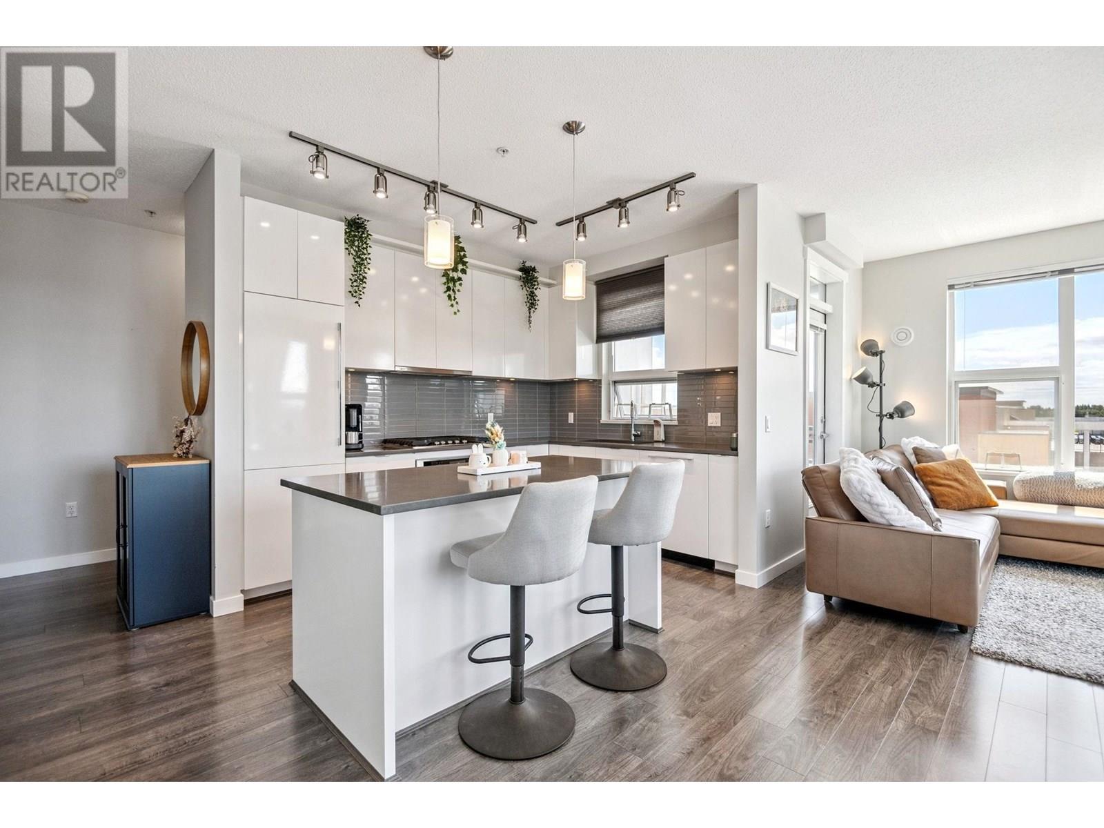 523 9311 Alexandra Road, Richmond, British Columbia  V6X 0L8 - Photo 12 - R3027529