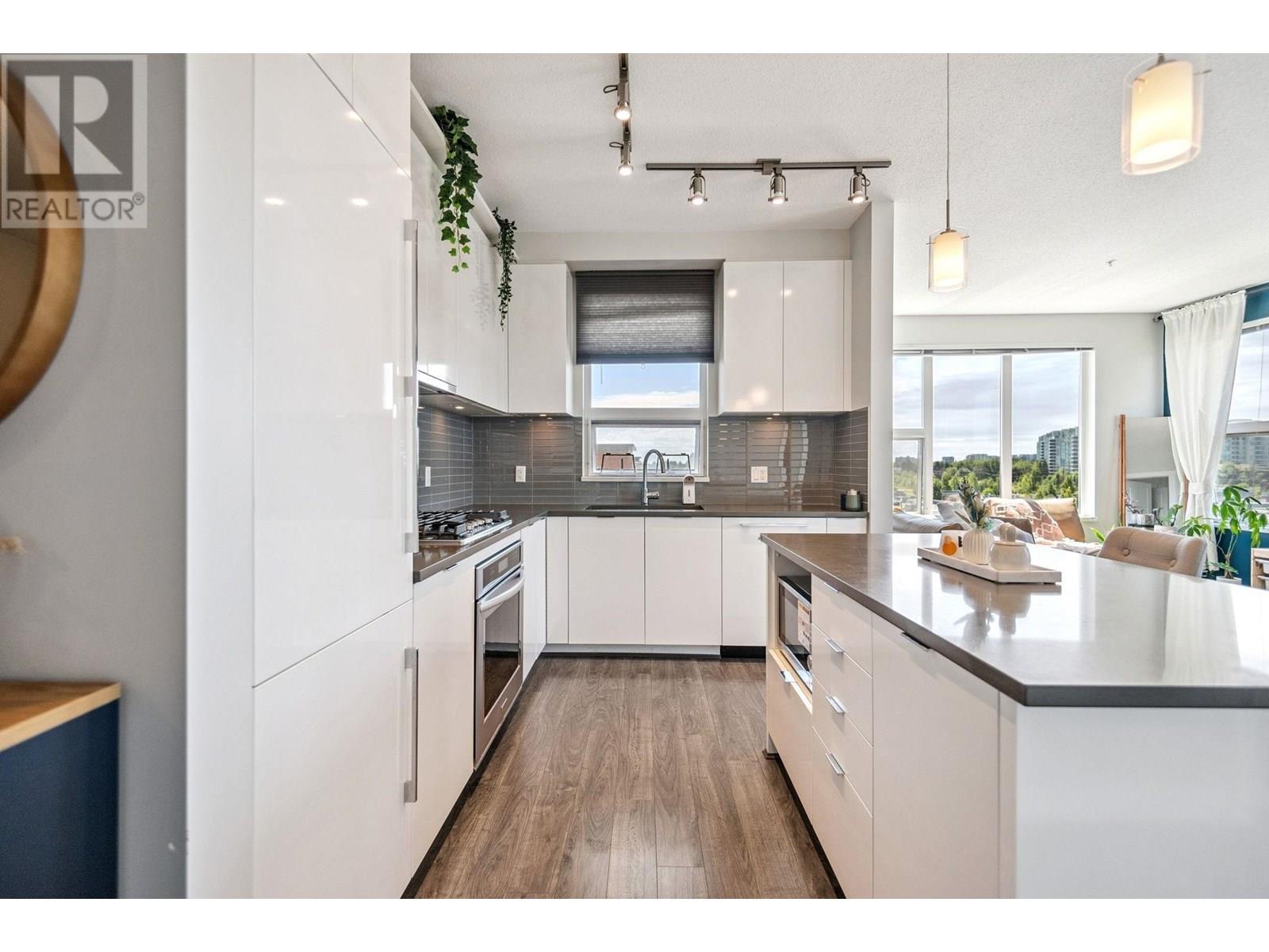 523 9311 Alexandra Road, Richmond, British Columbia  V6X 0L8 - Photo 14 - R3027529