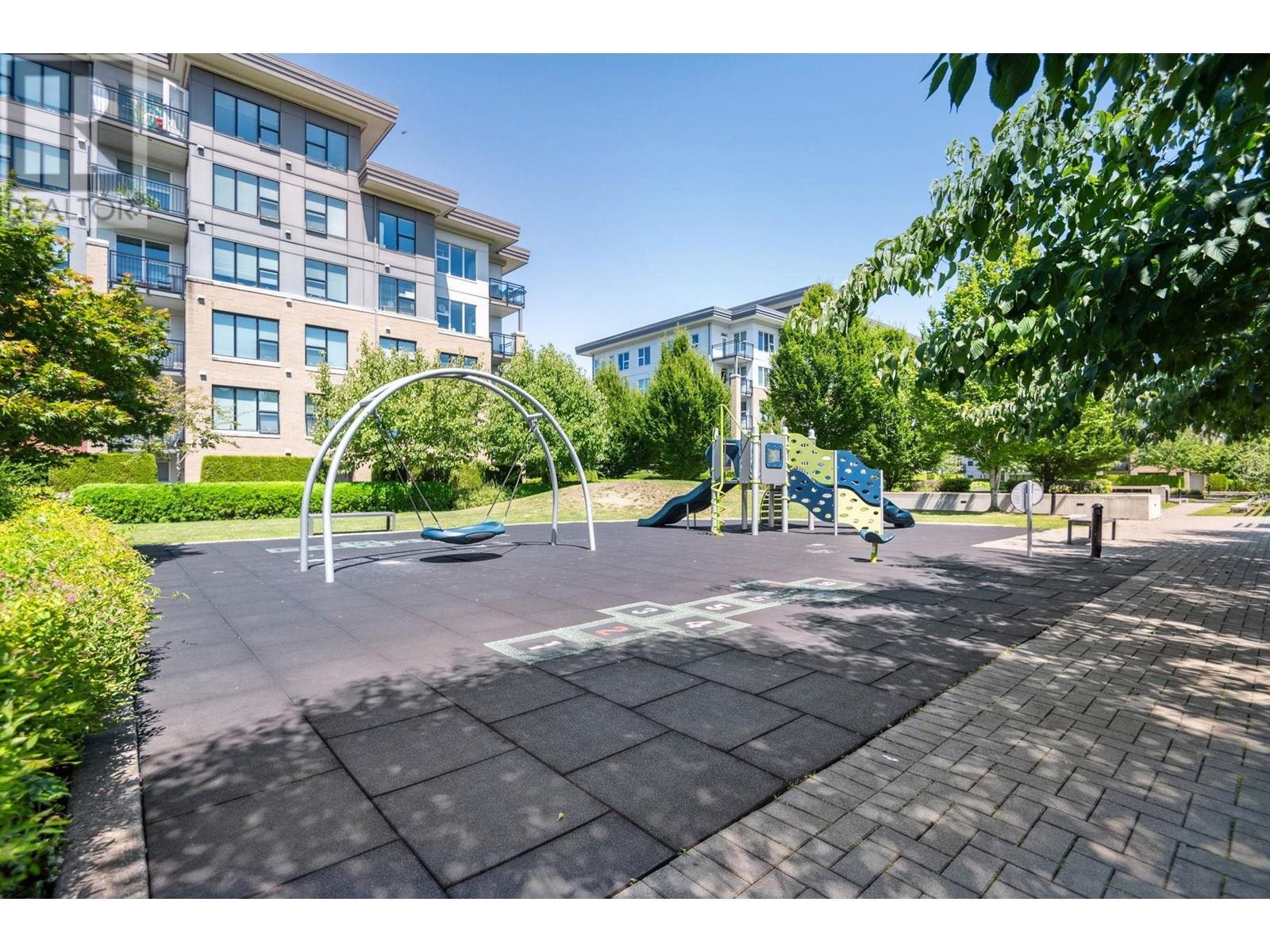 523 9311 Alexandra Road, Richmond, British Columbia  V6X 0L8 - Photo 31 - R3027529