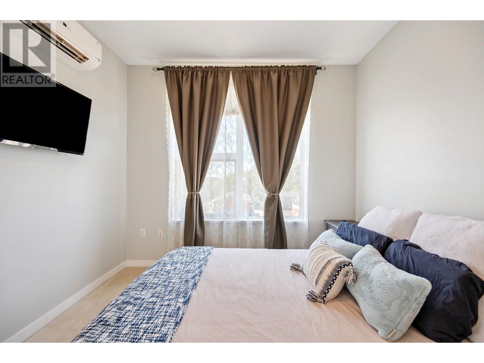 523 9311 Alexandra Road, Richmond, British Columbia  V6X 0L8 - Photo 16 - R3027529