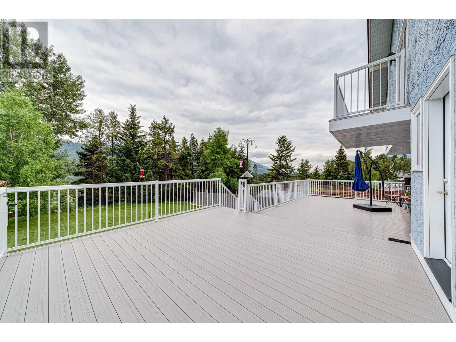 920 Alpine Way, Elkford, British Columbia  V0B 1H0 - Photo 48 - 10355843
