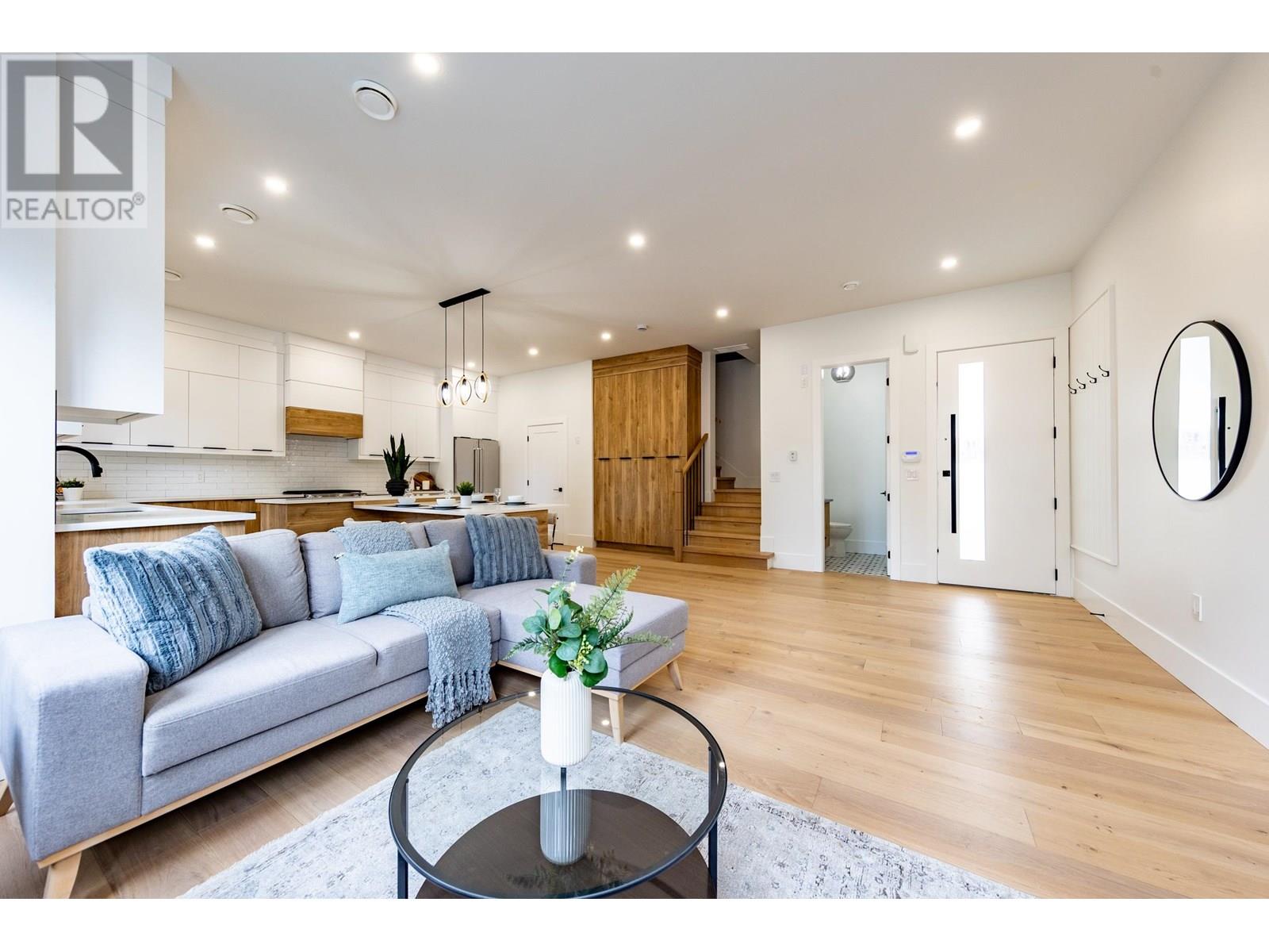 Property at 103 941 DANSEY AVENUE image 1