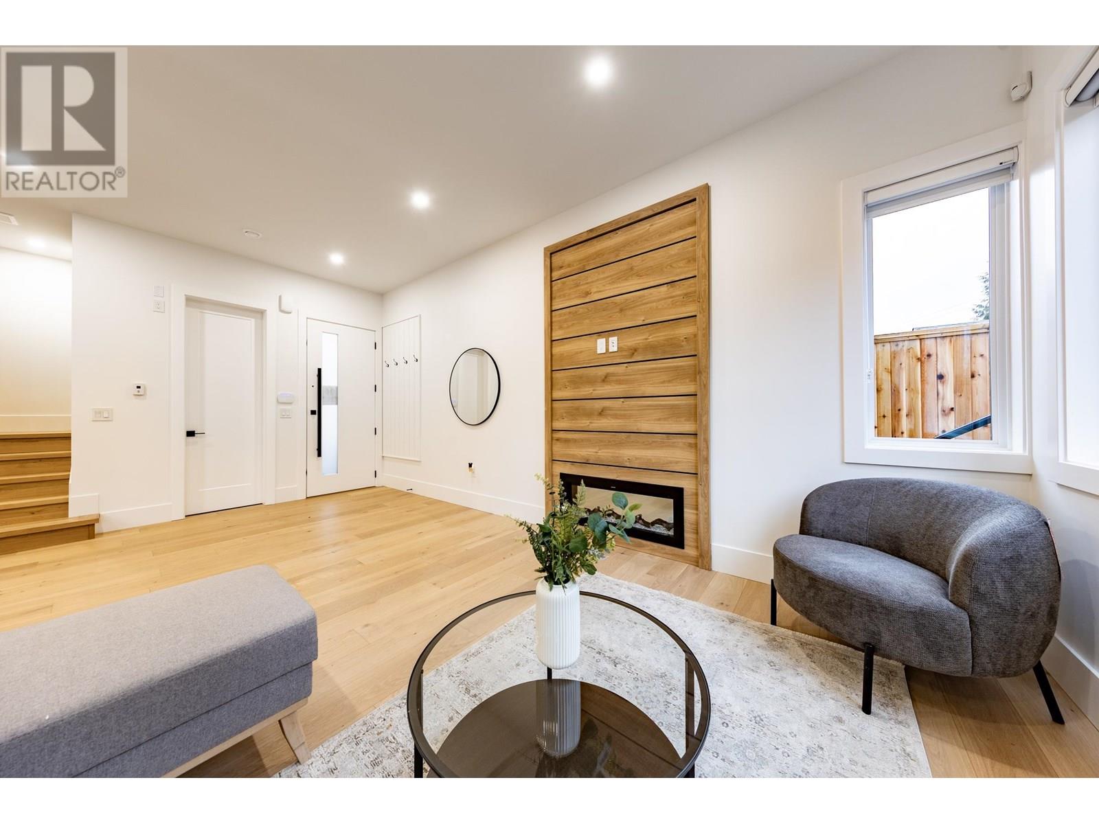 Property at 103 941 DANSEY AVENUE image 5