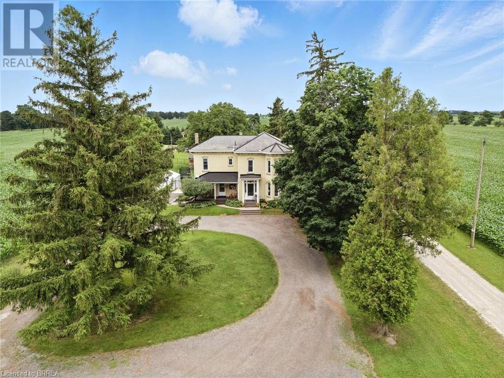 Property at 194 BETHEL Road image 1