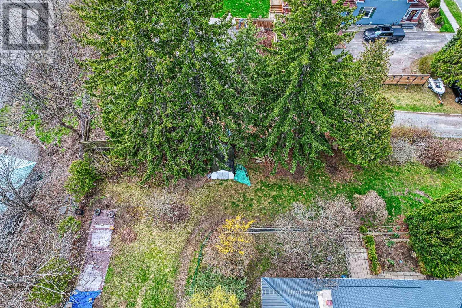 1004 Ontario Street, Cobourg, Ontario  K9A 3C7 - Photo 11 - X12289097