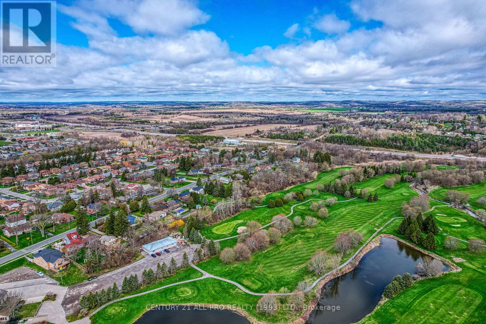 1004 Ontario Street, Cobourg, Ontario  K9A 3C7 - Photo 14 - X12289097