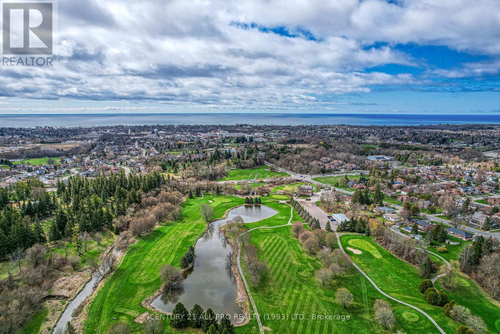 1004 Ontario Street, Cobourg, Ontario  K9A 3C7 - Photo 15 - X12289097