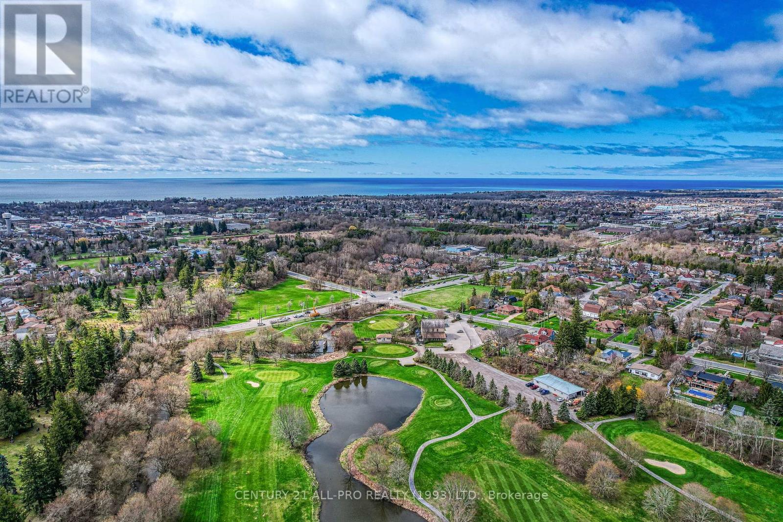 1004 Ontario Street, Cobourg, Ontario  K9A 3C7 - Photo 16 - X12289097