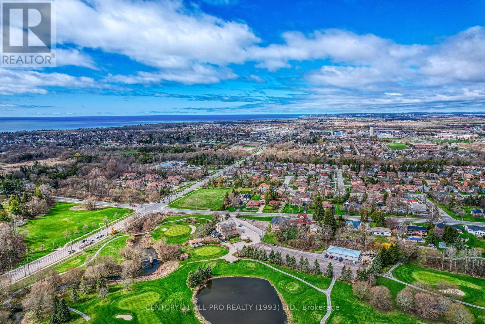 1004 Ontario Street, Cobourg, Ontario  K9A 3C7 - Photo 17 - X12289097