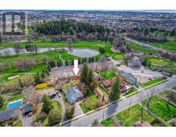 1004 ONTARIO STREET, Cobourg, Ontario