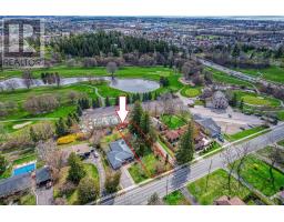 1004 ONTARIO STREET, Cobourg, Ontario