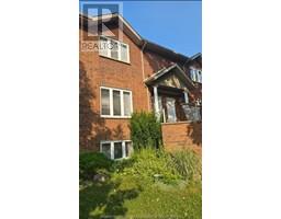 1805 NORTHWAY Unit# 5, Windsor, Ontario