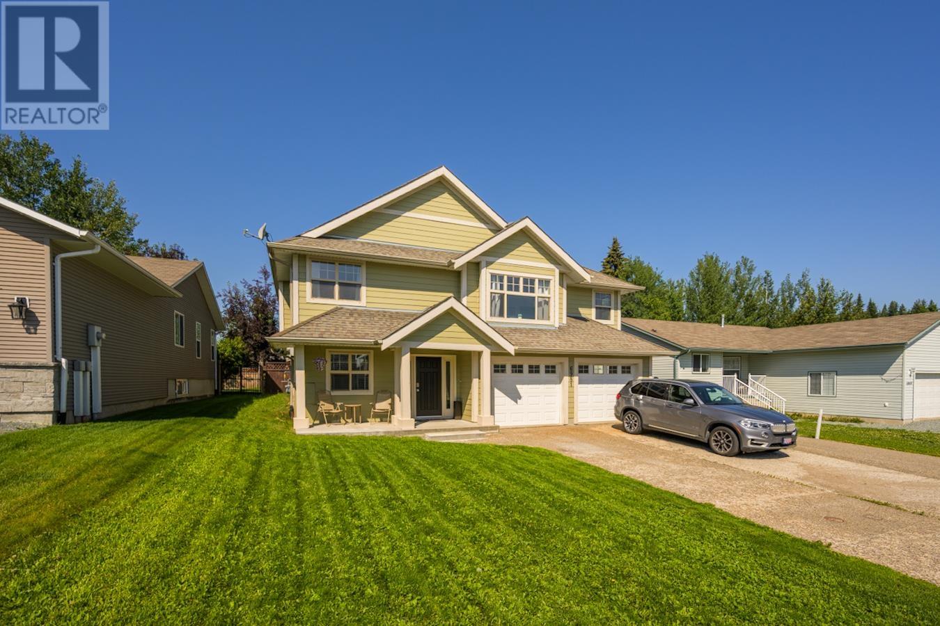 Property at 6981 EUGENE ROAD image 3