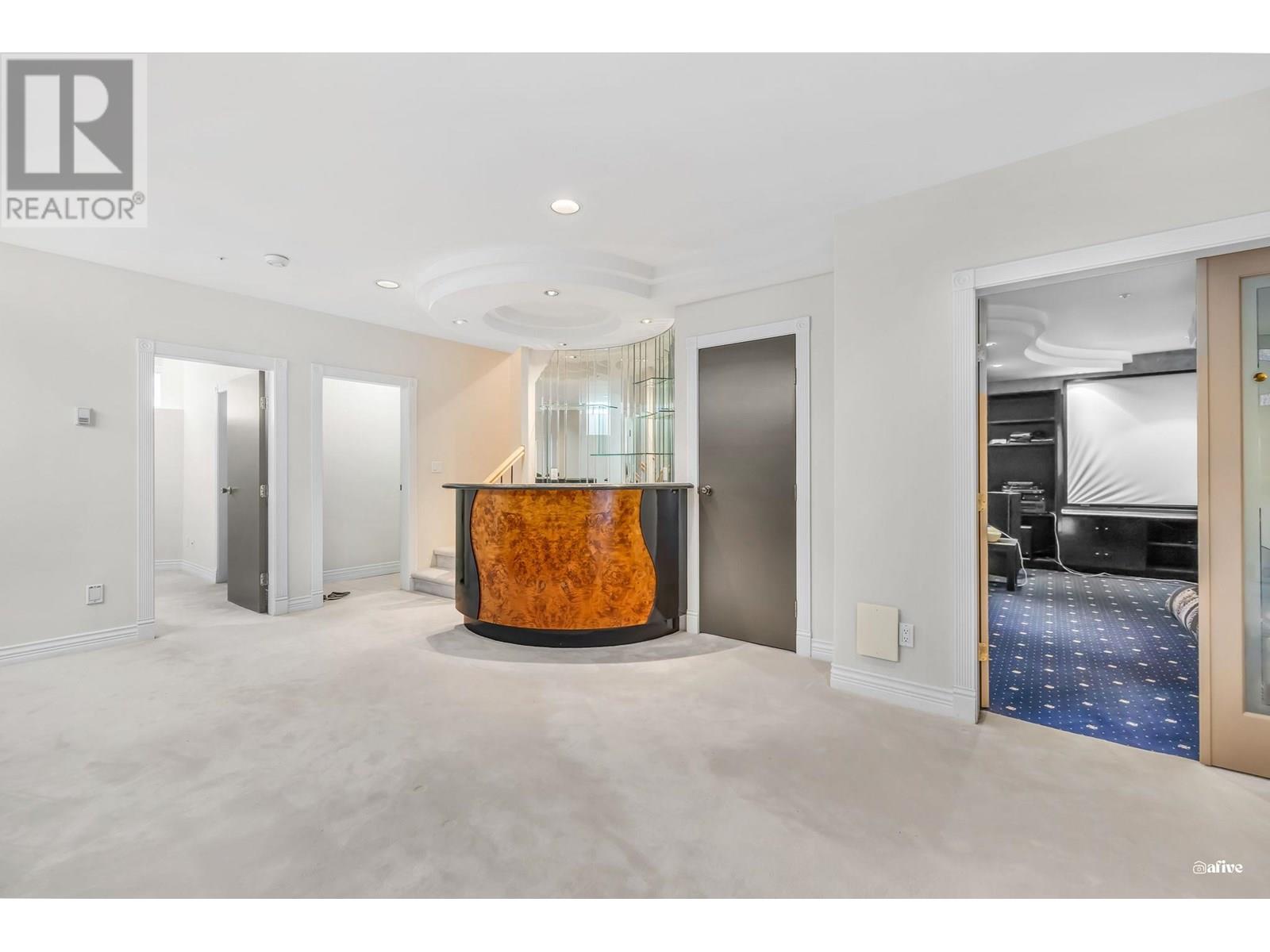 1463 W 57th Street, Vancouver, British Columbia  V6P 1T1 - Photo 33 - R3027624