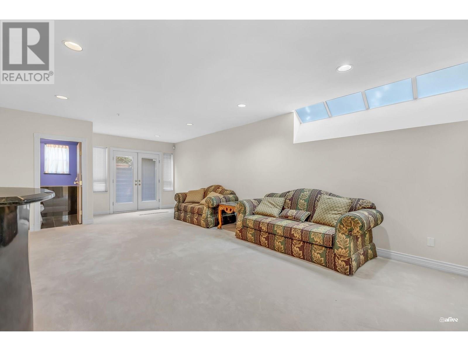 1463 W 57th Street, Vancouver, British Columbia  V6P 1T1 - Photo 31 - R3027624