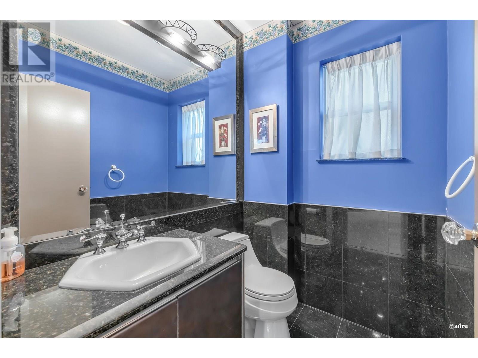 1463 W 57th Street, Vancouver, British Columbia  V6P 1T1 - Photo 36 - R3027624