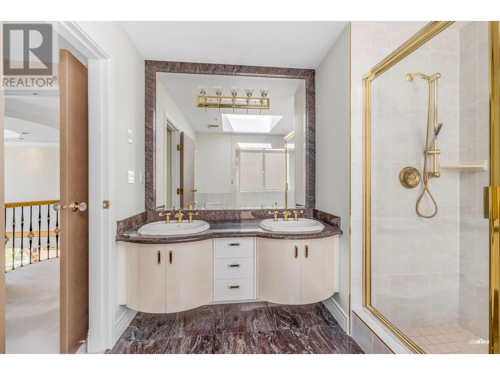 1463 W 57th Street, Vancouver, British Columbia  V6P 1T1 - Photo 30 - R3027624