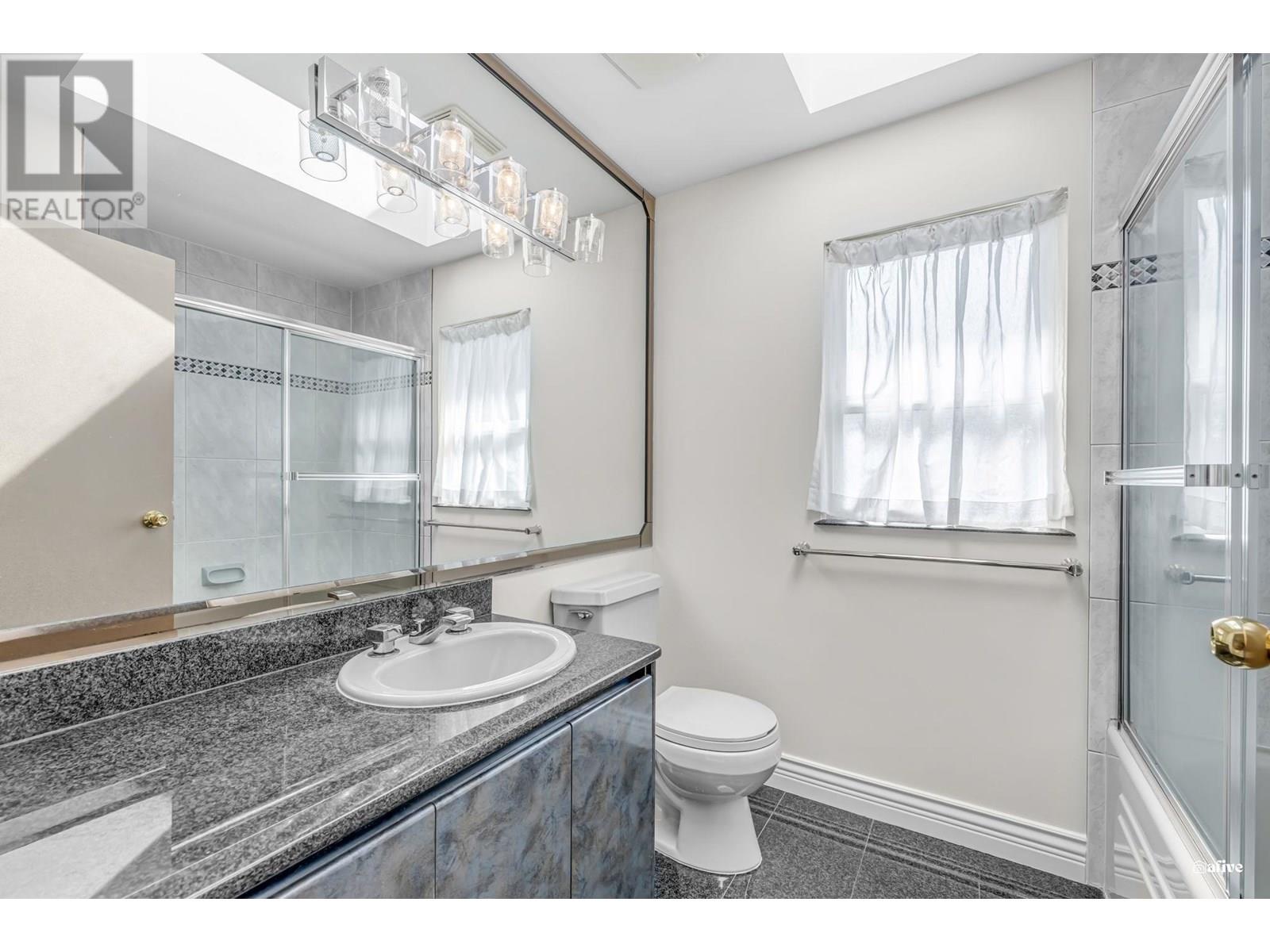 1463 W 57th Street, Vancouver, British Columbia  V6P 1T1 - Photo 25 - R3027624