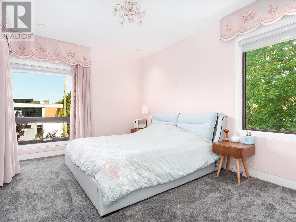 3011 W 27th Avenue, Vancouver, British Columbia  V6L 1W6 - Photo 20 - R3027669