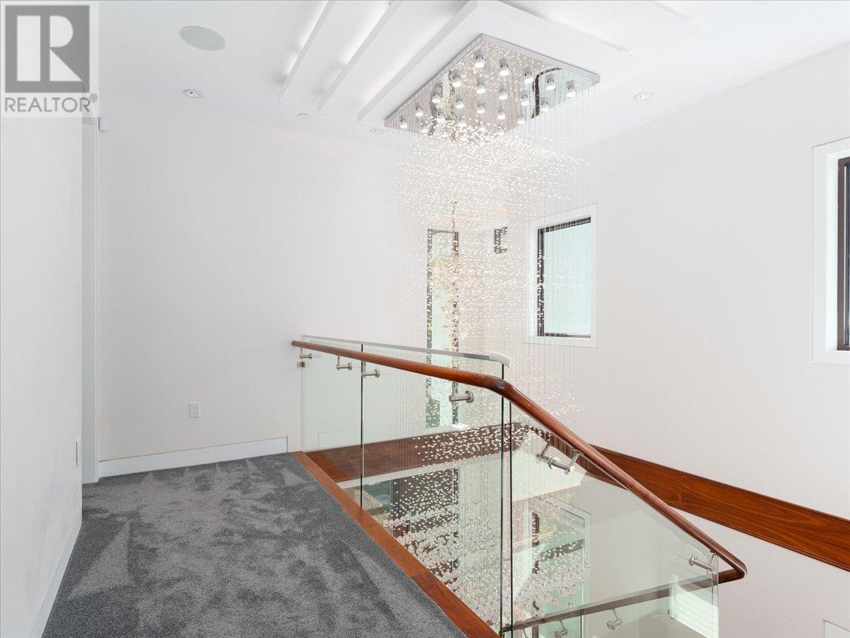 3011 W 27th Avenue, Vancouver, British Columbia  V6L 1W6 - Photo 10 - R3027669