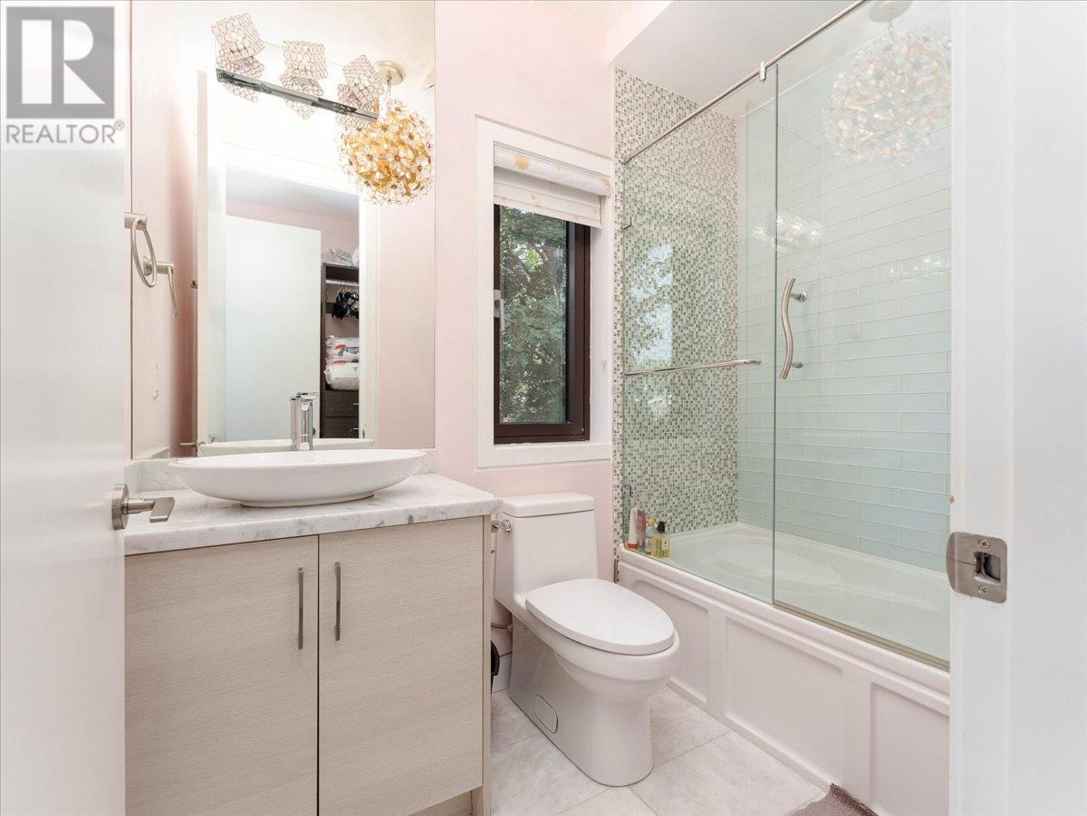 3011 W 27th Avenue, Vancouver, British Columbia  V6L 1W6 - Photo 21 - R3027669