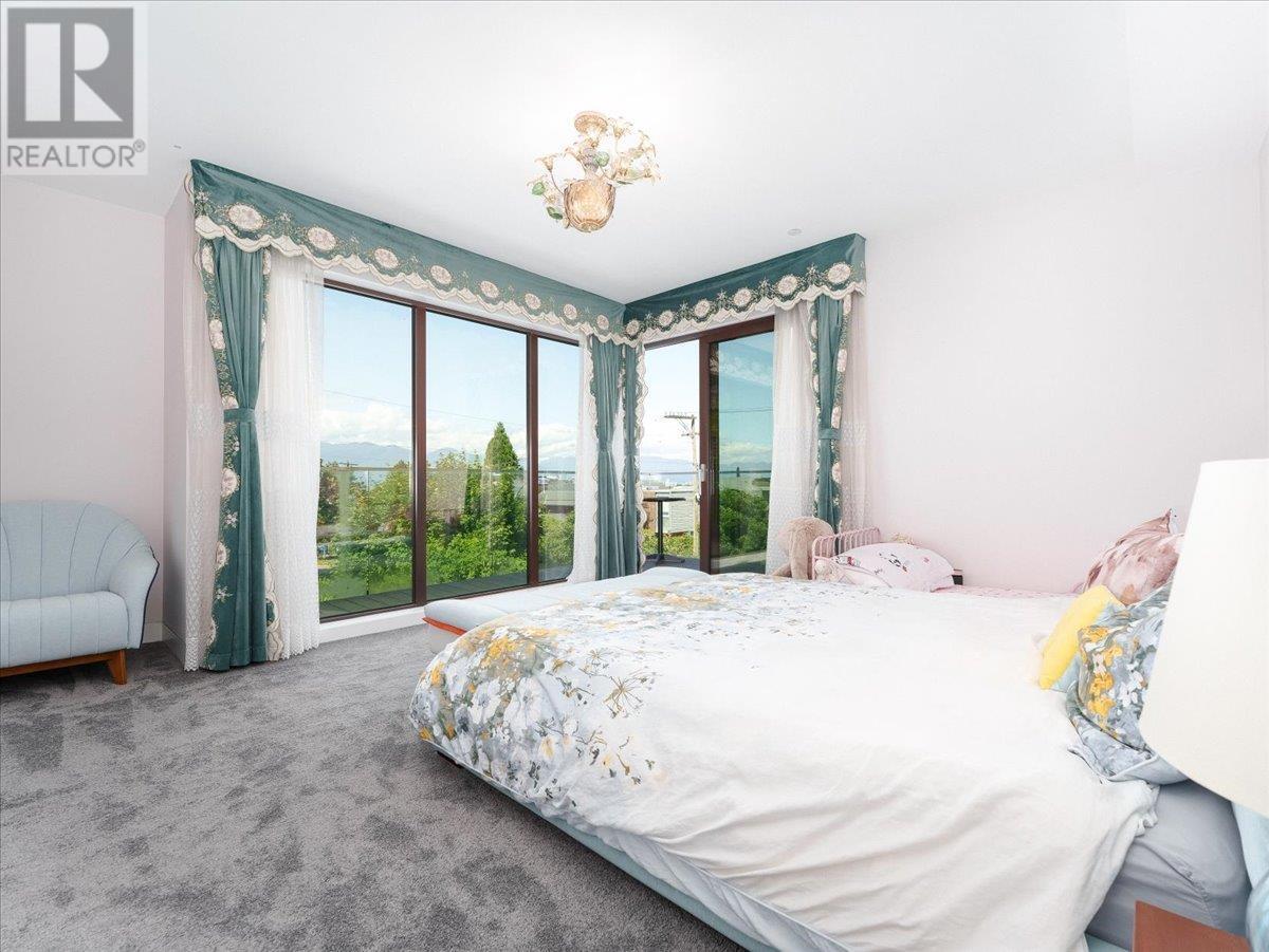 3011 W 27th Avenue, Vancouver, British Columbia  V6L 1W6 - Photo 11 - R3027669