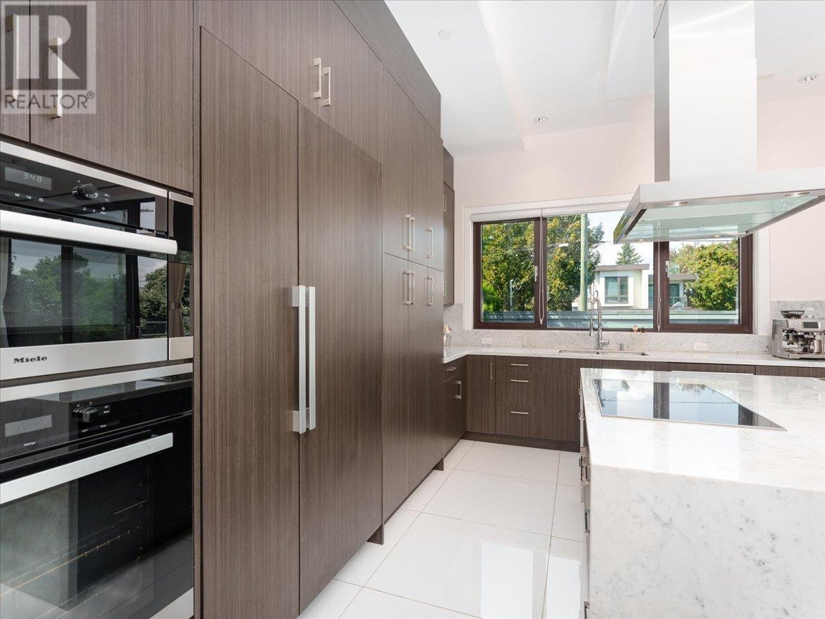 3011 W 27th Avenue, Vancouver, British Columbia  V6L 1W6 - Photo 7 - R3027669