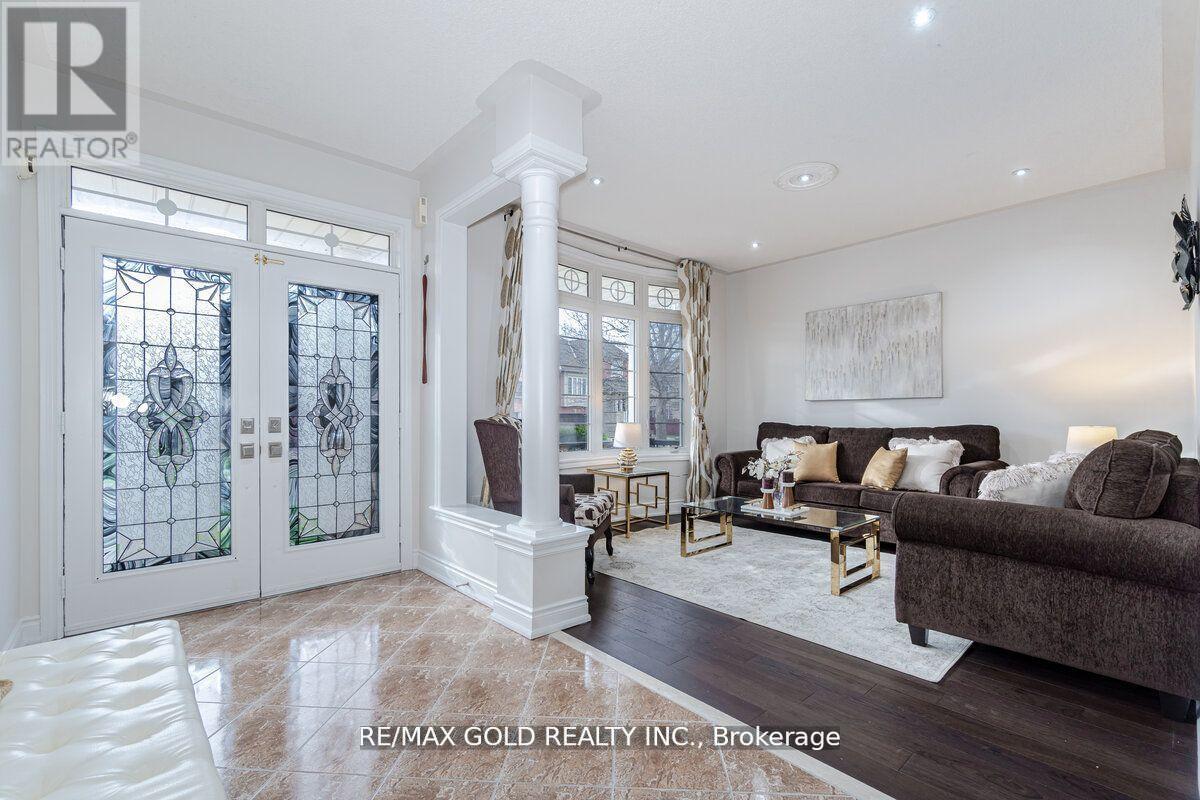 Property at 29 OCEAN RIDGE DRIVE image 3