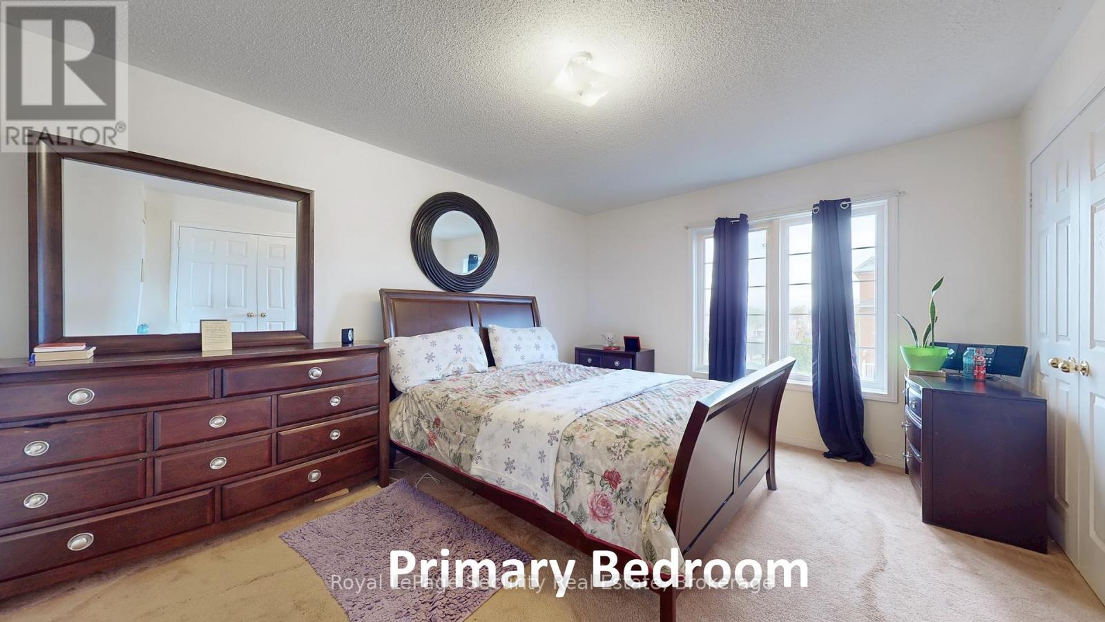 1017 Roselawn Avenue, Toronto, Ontario  M6B 4N1 - Photo 20 - W12289073