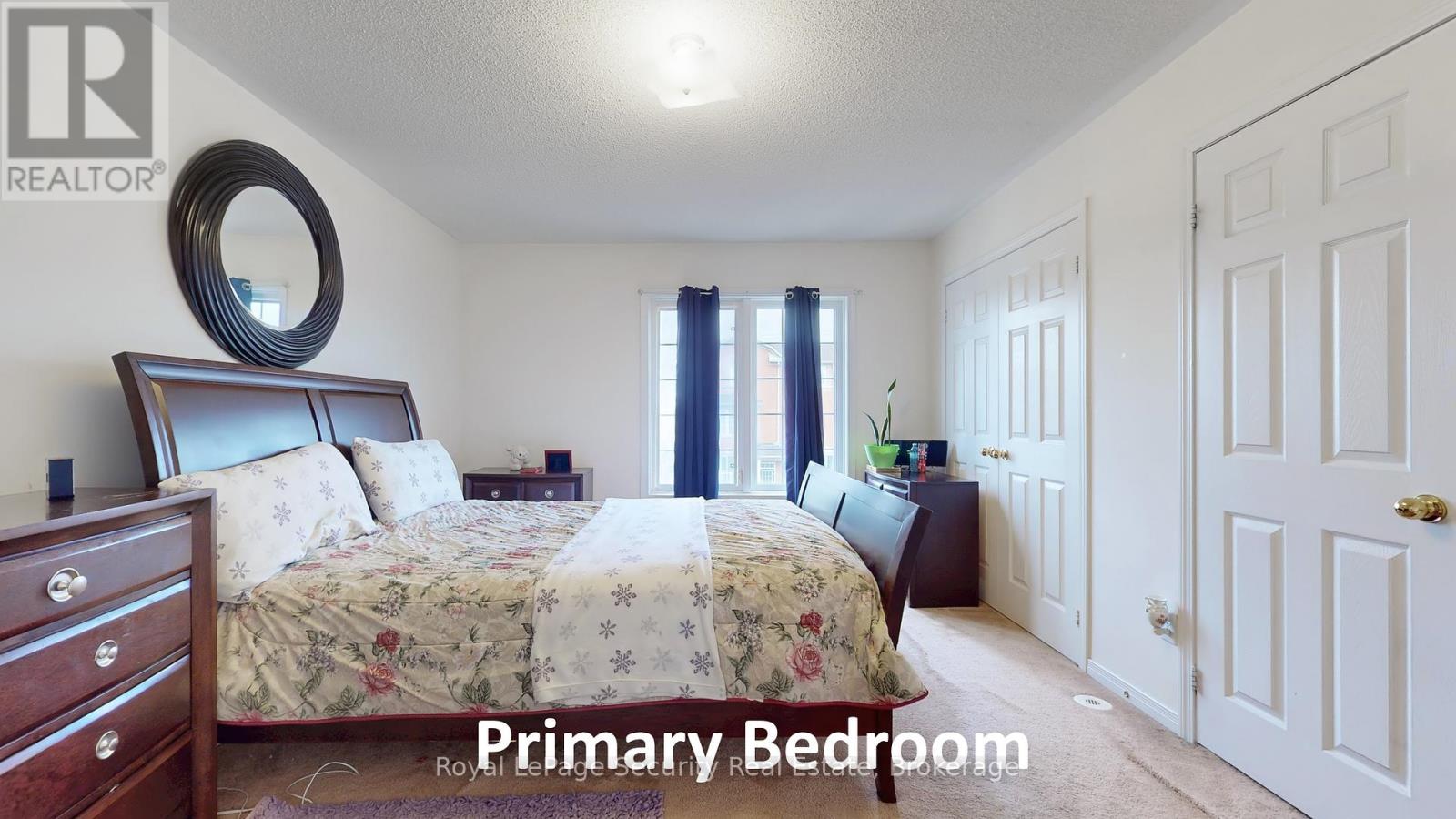 1017 Roselawn Avenue, Toronto, Ontario  M6B 4N1 - Photo 21 - W12289073