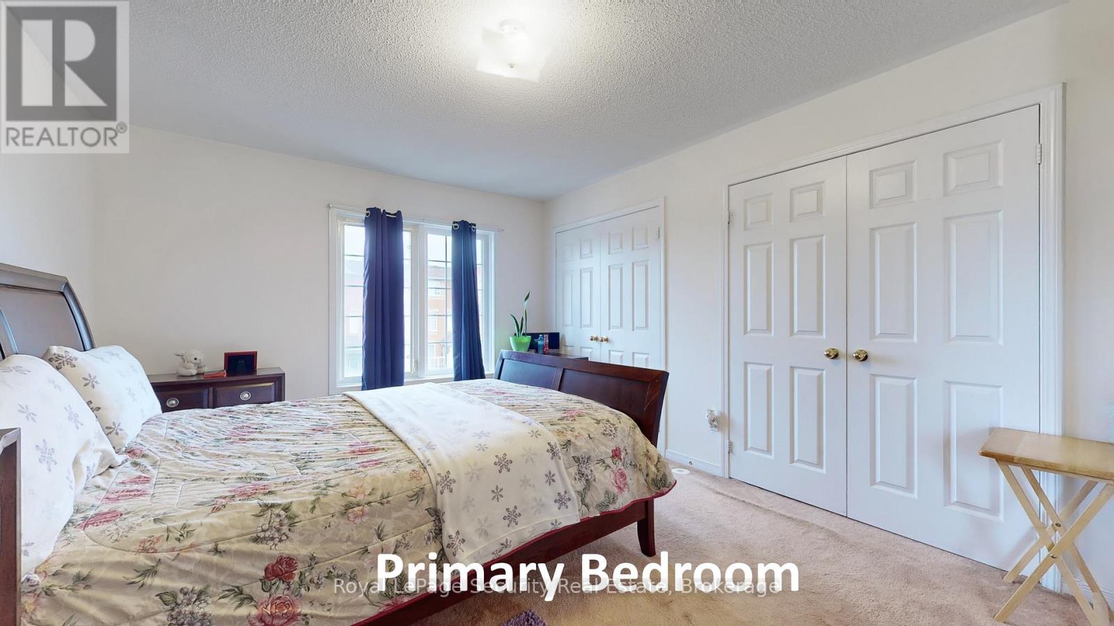 1017 Roselawn Avenue, Toronto, Ontario  M6B 4N1 - Photo 22 - W12289073